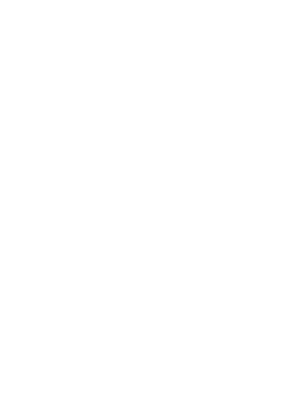 5150 Creative